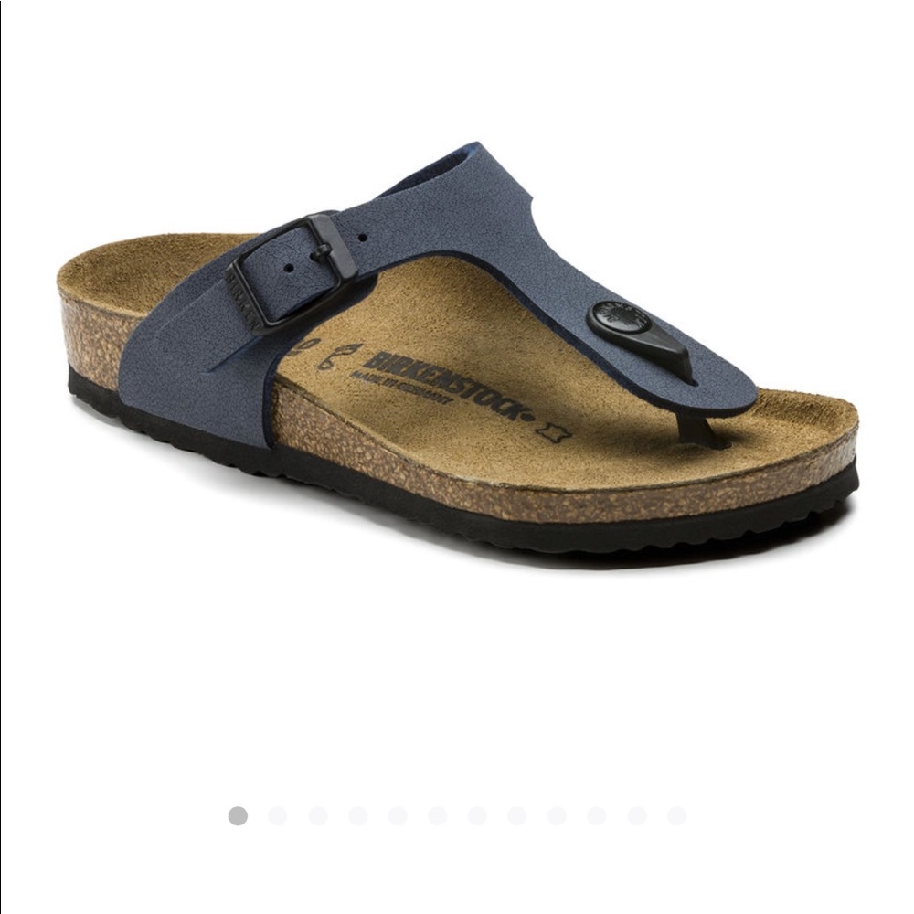 Birkenstock Sandals